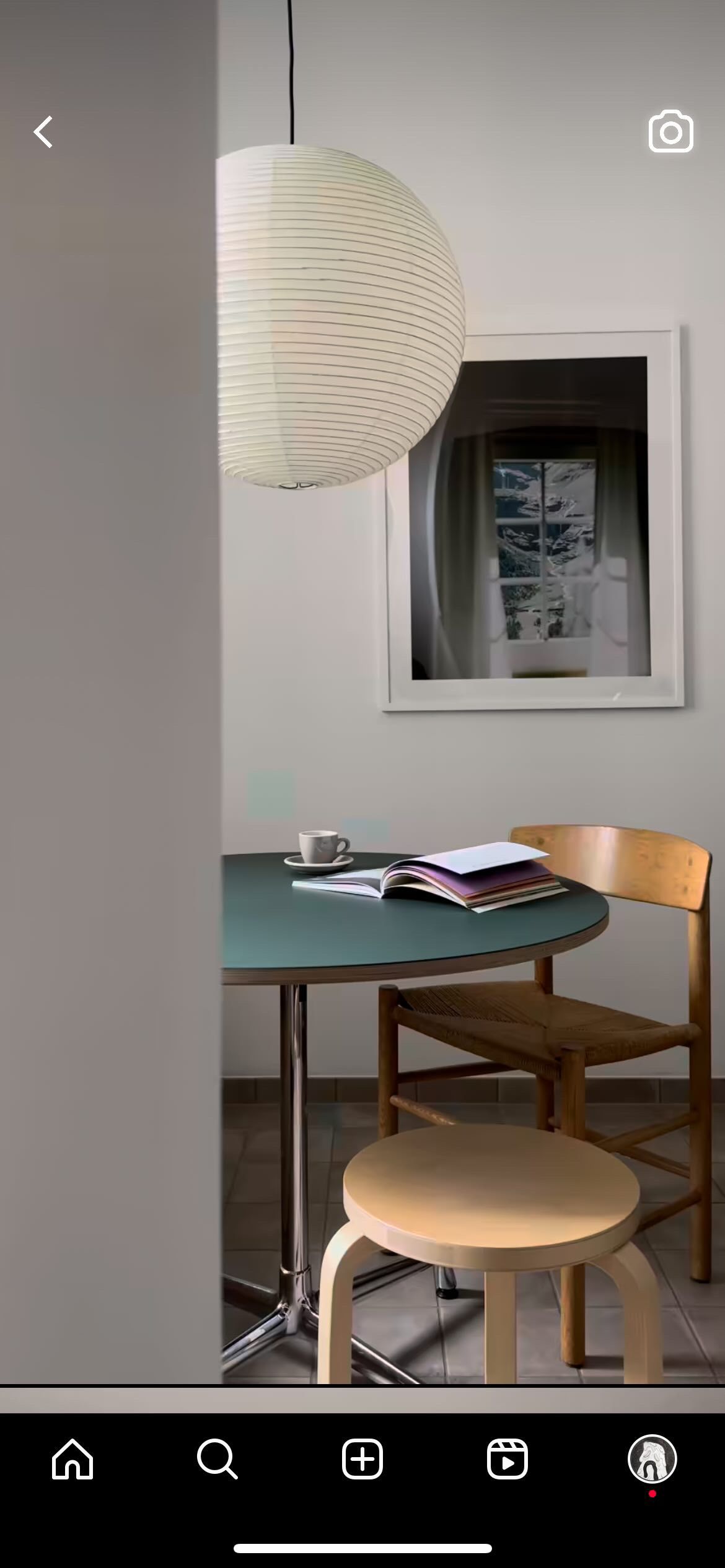 Can I paint over an Ikea tabletop and ke... Bunnings community