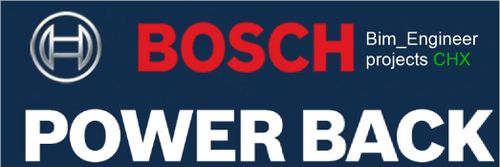 Bosch CHX.jpg