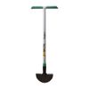 Cyclone Half Moon Edger T-handle.jpeg