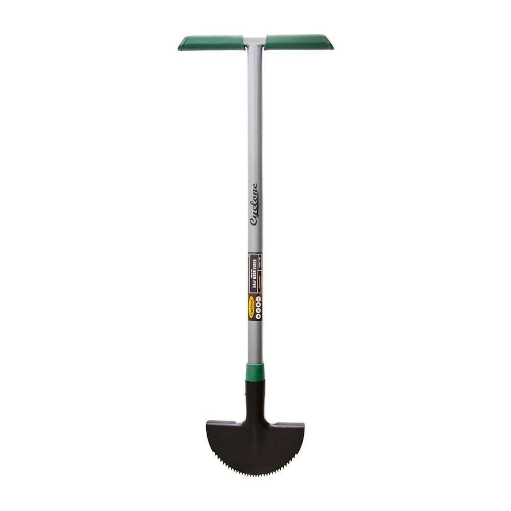 Cyclone Half Moon Edger T-handle.jpeg