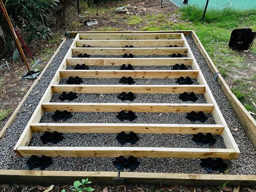 shed base side angle.jpg