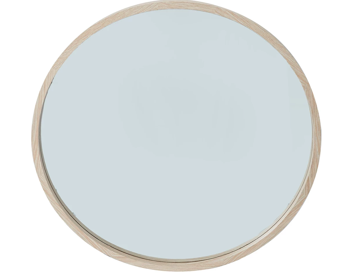 FRONT 80CM Mirror.PNG
