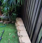 WhatsApp Image 2019-01-24 at 14.59.56.jpeg