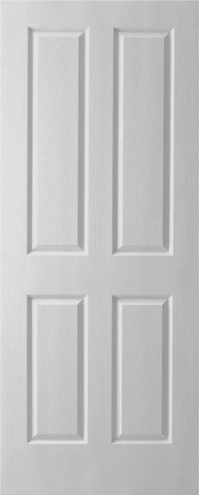 4panel door.jpg