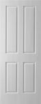 4panel door.jpg
