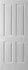 4panel door.jpg