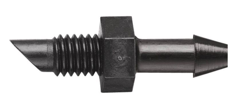 4mm barb.jpg