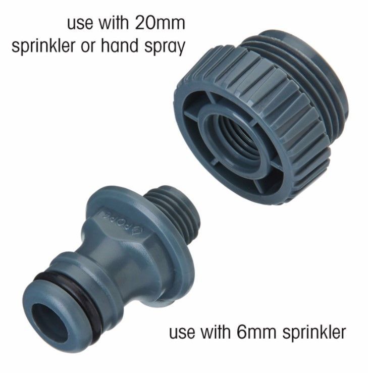 6mm sprinkler adaptor.jpg