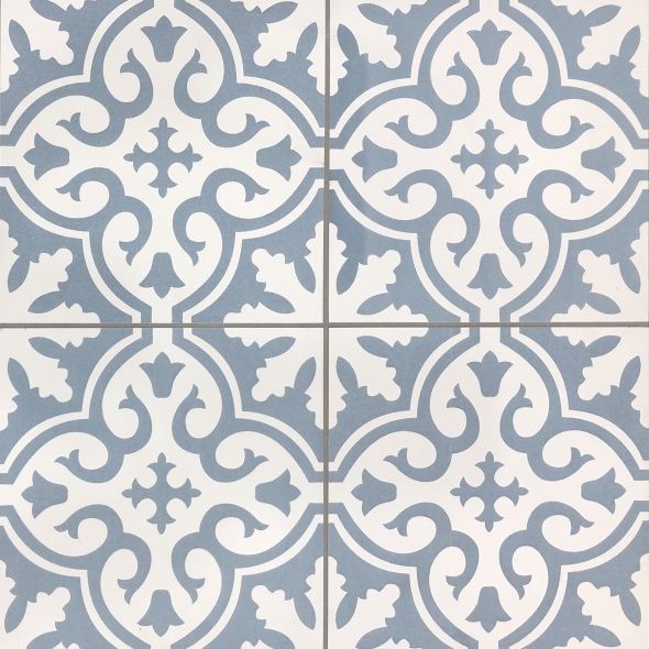 590x590-porcelain-tiles-fredirico-perez-powder-blue-t39220.jpg