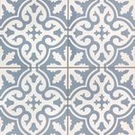 590x590-porcelain-tiles-fredirico-perez-powder-blue-t39220.jpg