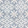 590x590-porcelain-tiles-fredirico-perez-powder-blue-t39220.jpg