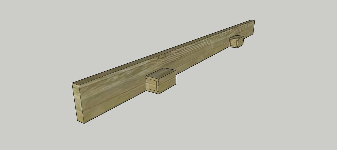 roofing support 1.jpg