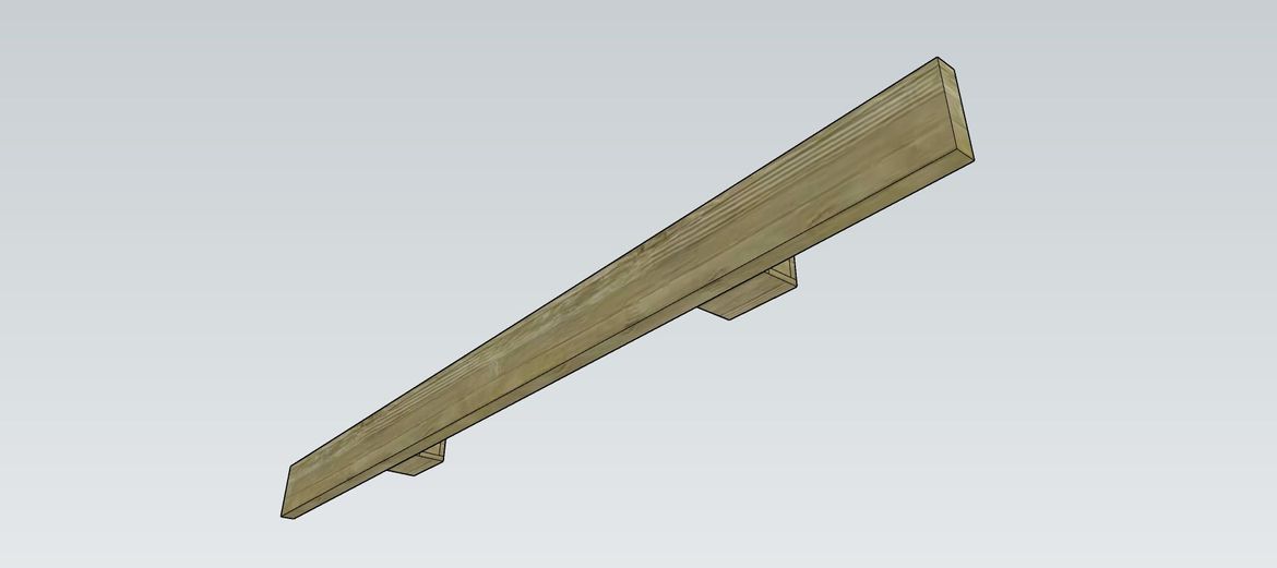 roofing support 2.jpg