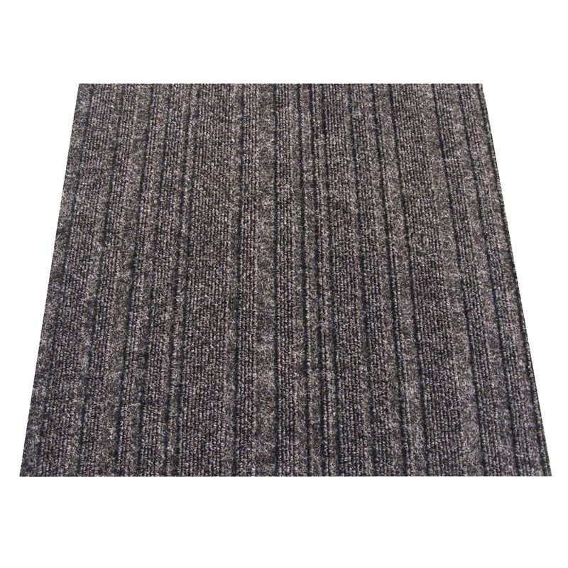 Carpet vs Timber Floorboards in bedrooms Bunnings community