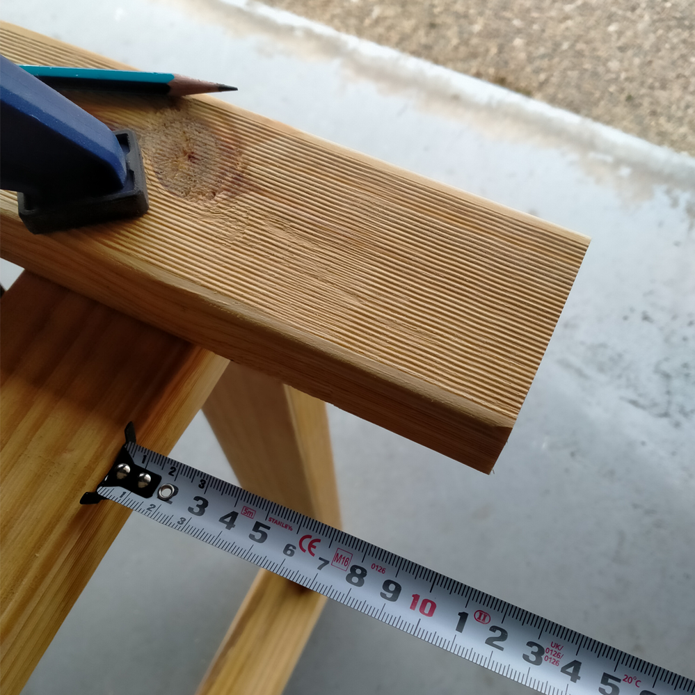 Step 3.4 Leave a gap bottom 100mm.png