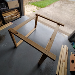 Step 3.7 Front legs attached.png