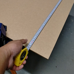 Step 5.1 Measure MDF panel..png