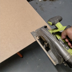 Step 5.2 Cut MDF panel..png