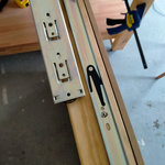 Step 7.4 Drawer slide body removed..png