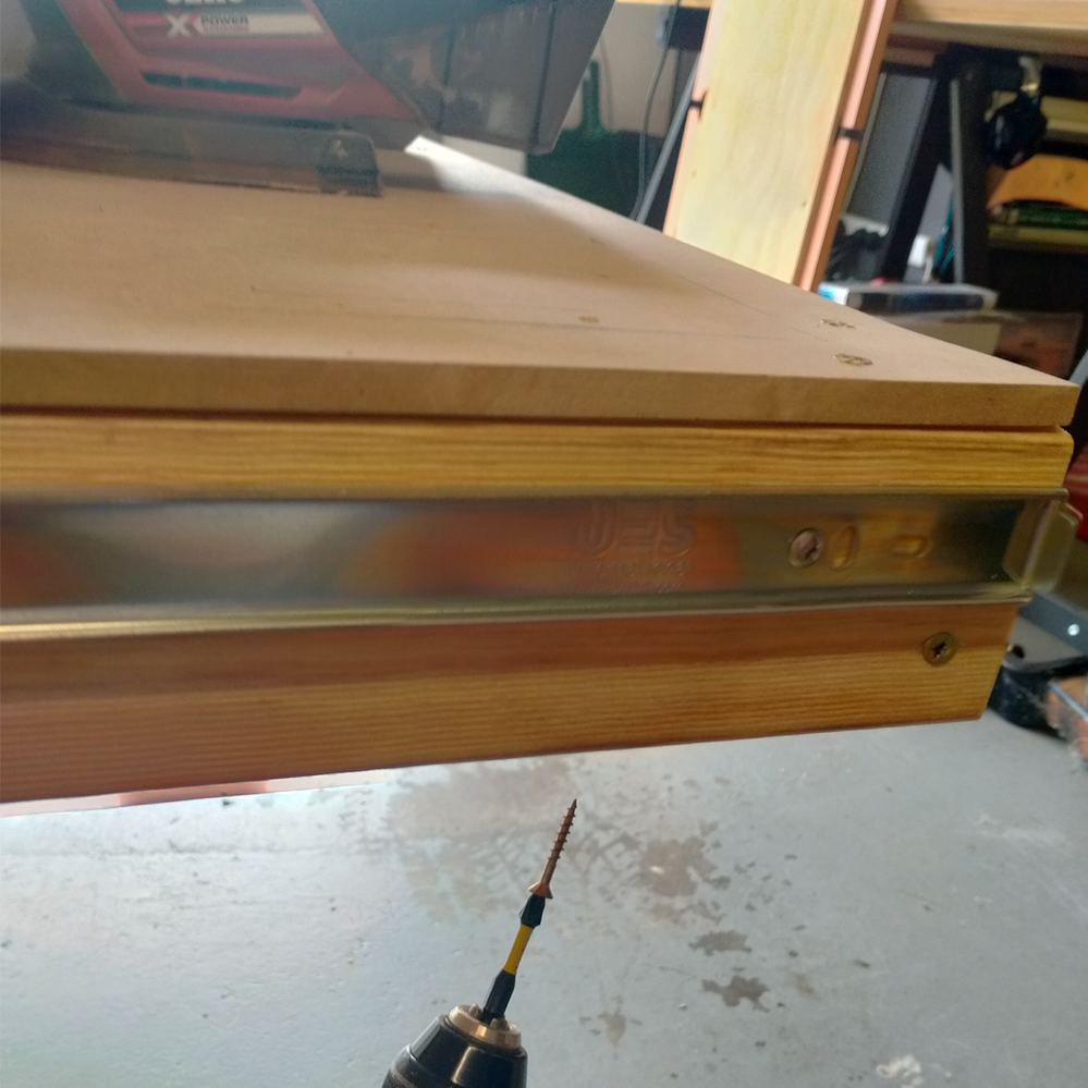 Step 8.4 Screw from the bottom.png