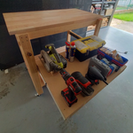 Step 9.8 Finished drawer out.png