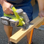 Step 1.1 Cut timber.png