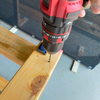 Step 3.2 Drill pilot holes top shelf.png
