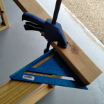 Step 3.5 Clamp leg use combo square bottom.png