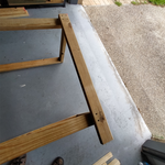 Step 3.6 Attach right leg.png