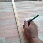 Step 4.2 Transfer measurments to benchtop.png