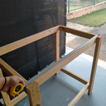 Step 4.1 Double check shelf measurements.png