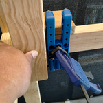 Step 4.5 Drill kreg mounting holes.png