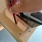 Step 8.2 Mark position of holder.png