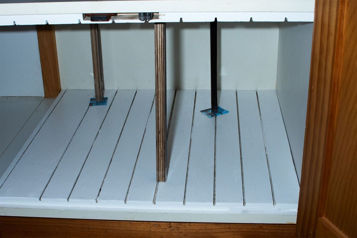 20190330-_5008024-Painted test fit.jpg