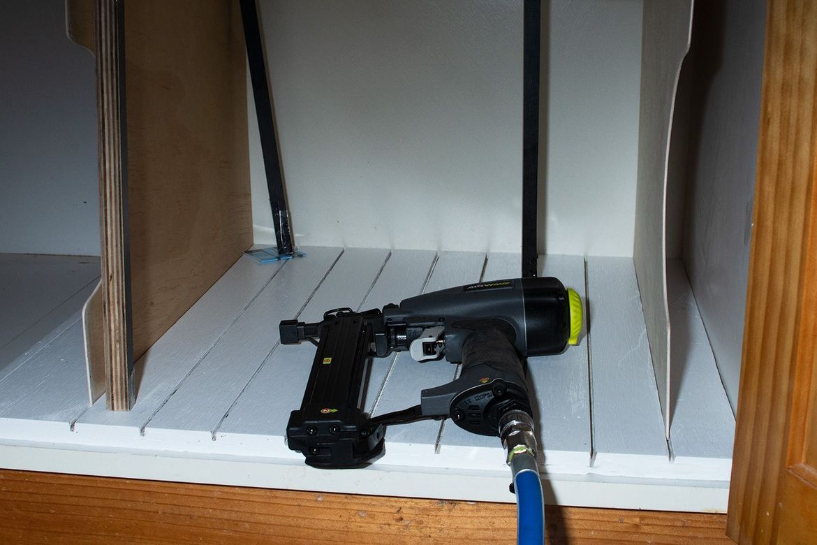 20190330-_5008028-Nailed in place.jpg