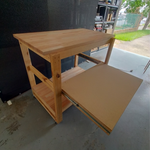 Step 9.7 Finished drawer out no tools.png