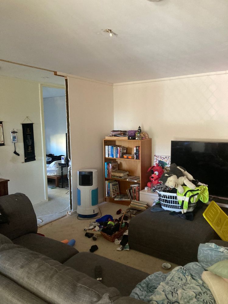 Jaspers - 6 of 10.jpg