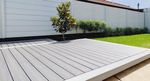CompositeDeck.jpeg