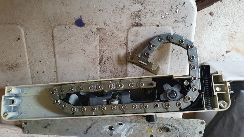 20240316_152606 (Small).jpg