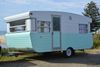 caravan.JPG