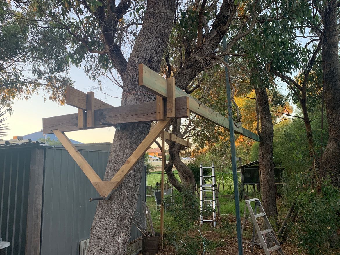 beam me up, scotty !