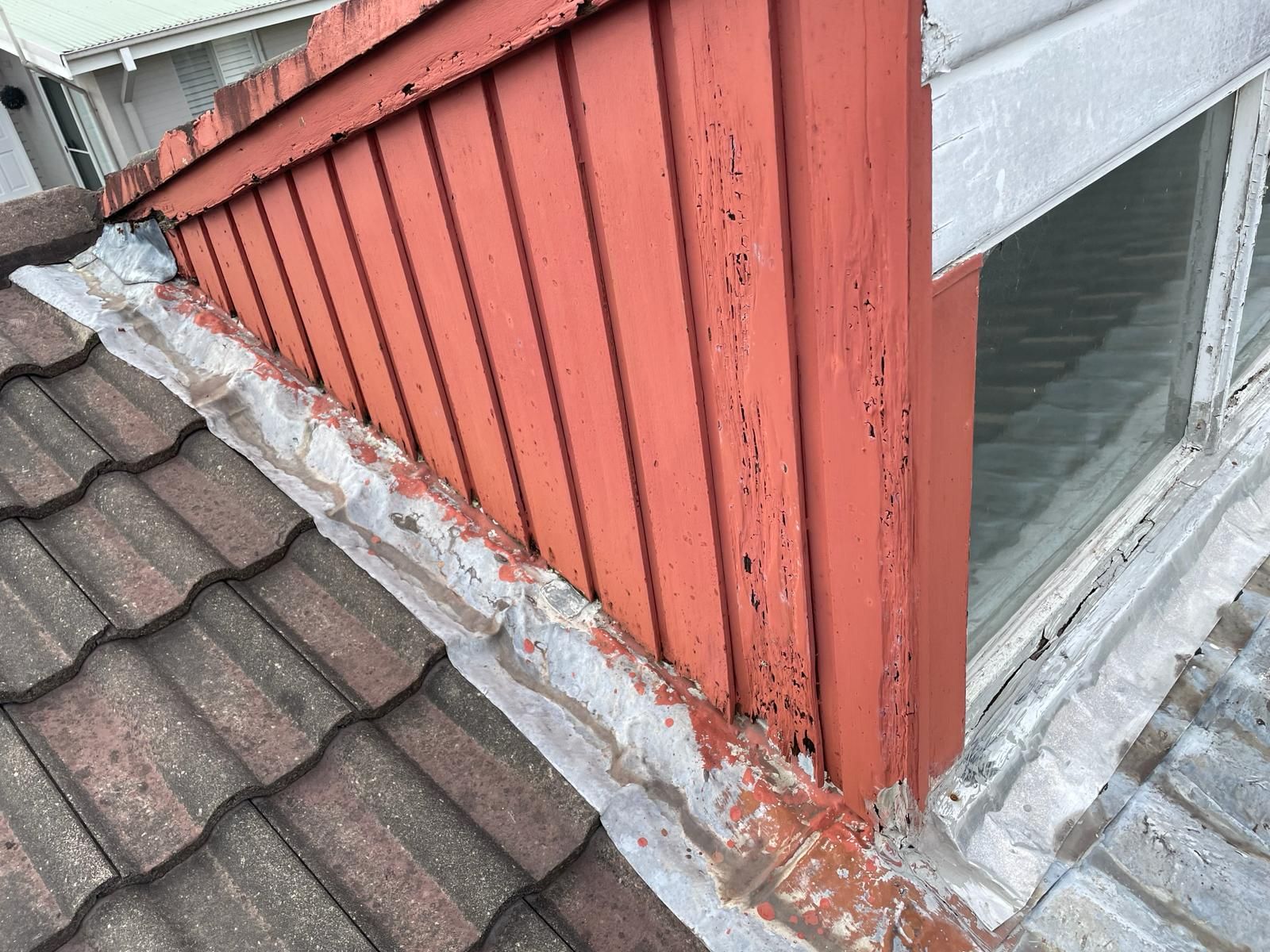 How to repair timber windows? Bunnings community