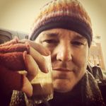 matthk beanie 2014.jpg