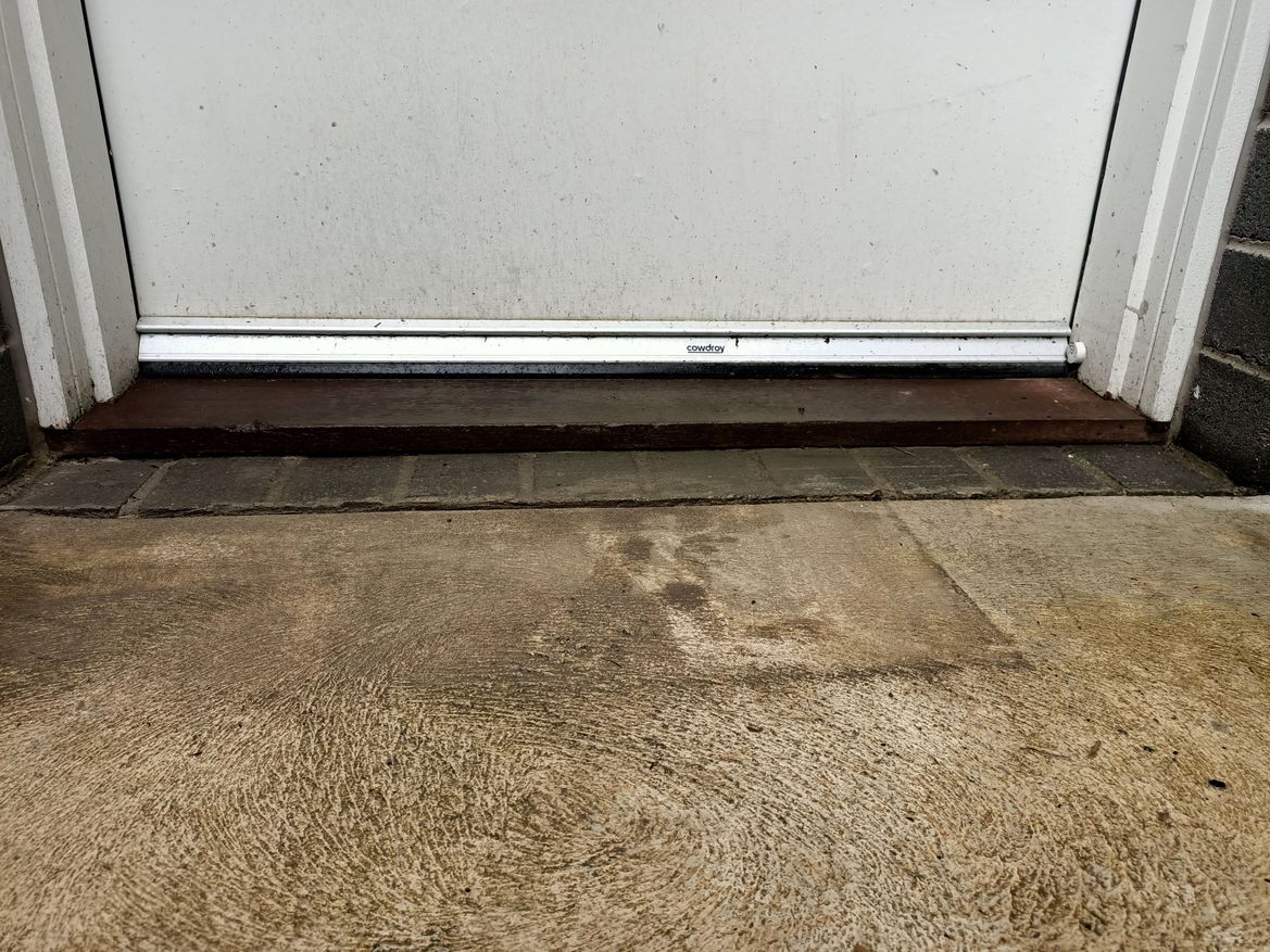 Second External Image