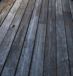 WeatheredDeck.jpeg