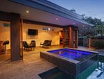 granite-pool-pavers-500x380.jpg