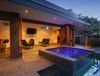granite-pool-pavers-500x380.jpg