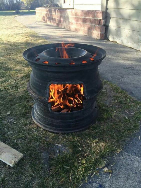 tirefirepit.jpg