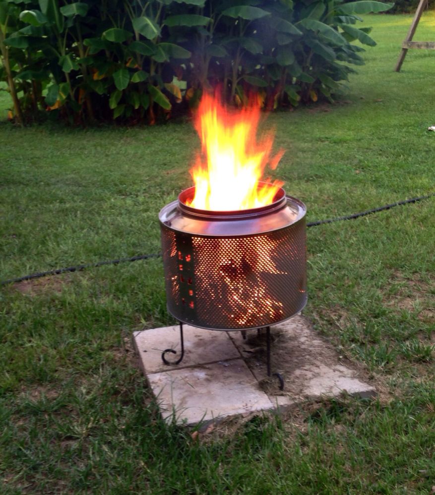 washinmachinefirepit.jpg