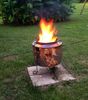 washinmachinefirepit.jpg